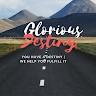 Glorious Destiny
