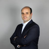 Manuel Mota Capitão