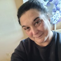 Laura Priddy