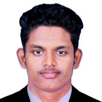 Younus K C