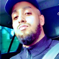 Aun Mahmood