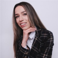 Sylwia Jagustyn