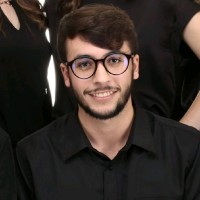 Natan Brunetti Da Rocha