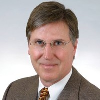 Nathaniel Cartmell