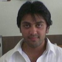 Vinay S Sampangiram