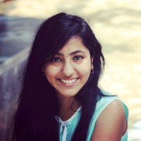 Aradhana Gupta