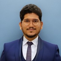 Aditya Singh