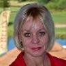 cheryl Peach