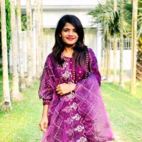 Jakia Sultana