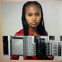 Tranisha Cook