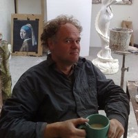Patrick Bergsma