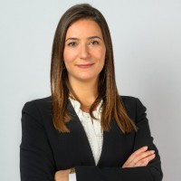 Capucine Foessel