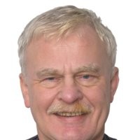 Bas Wienbelt