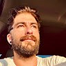 Chris Schlarbaum