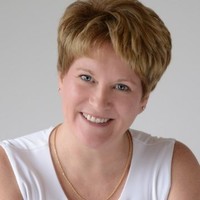 Kim Waters
