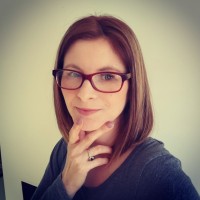 Michaela Lloyd