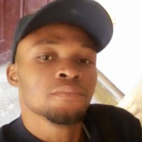 Segun Oyewole