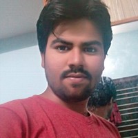 Narendra Varma
