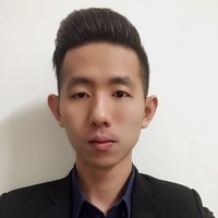 Liew Chung Sim
