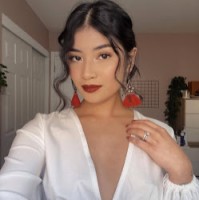 Sophia Dabu-Nguyen