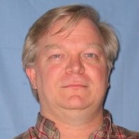 Charles (Chip) Parsons