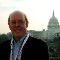 George Siemens