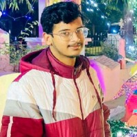 Aditya Suhane