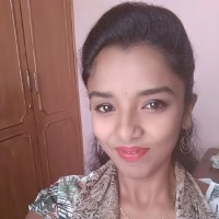R Sushma