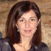 Maite Pons
