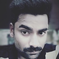 Manish Shukla