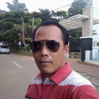 Muhammad Saleh