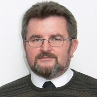 Aleksandr Borisov