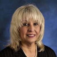 Nancy Jacob-Tidd