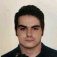 Tolga Çelik