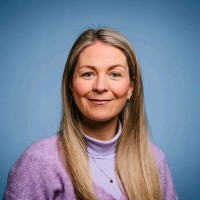 Trine Erikson