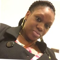 Myesha Mays
