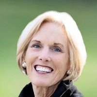 Kathe O'Donovan
