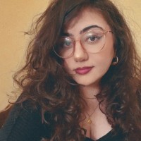 Jess Rizkallah