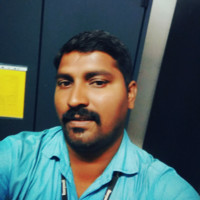 Prabhakar Stulz
