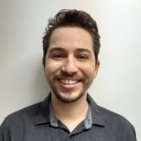 Gabriel Zanini