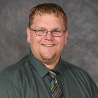 Andrew Unger