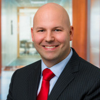 Matthew A. Sontag, Esq.