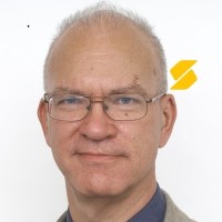 Peter Modig