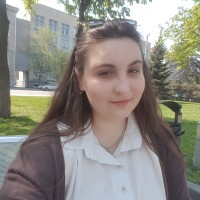 Alina Hall