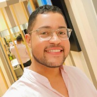 Erik Ramon