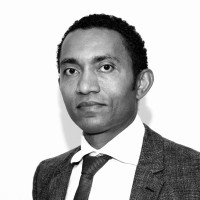 Yahaya Galle