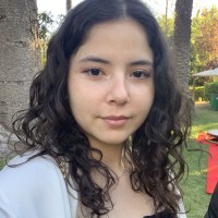 Catalina Cortez