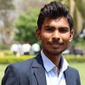 Ganesh Pabale