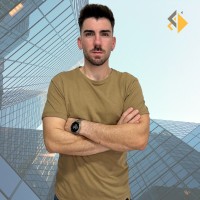 Michael Blanco Peña