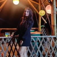 Shivya Dubey